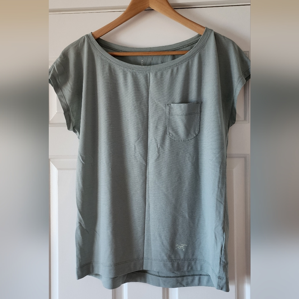 Women's Arcteryx